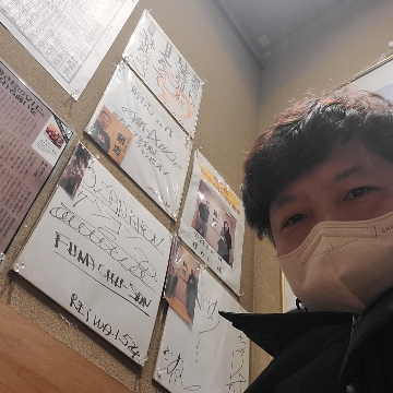 사용자 이미지