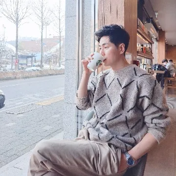 사용자 이미지