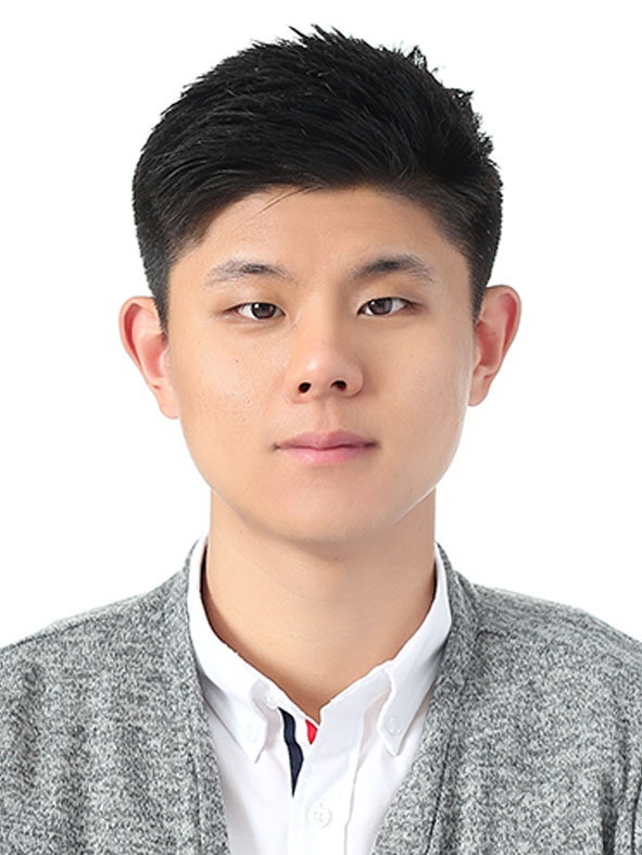 사용자 이미지