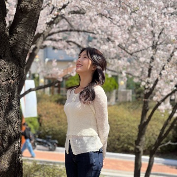 PHAM MINH ANH (이민아) 고수 프로필
