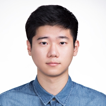 사용자 이미지