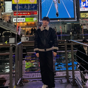 사용자 이미지