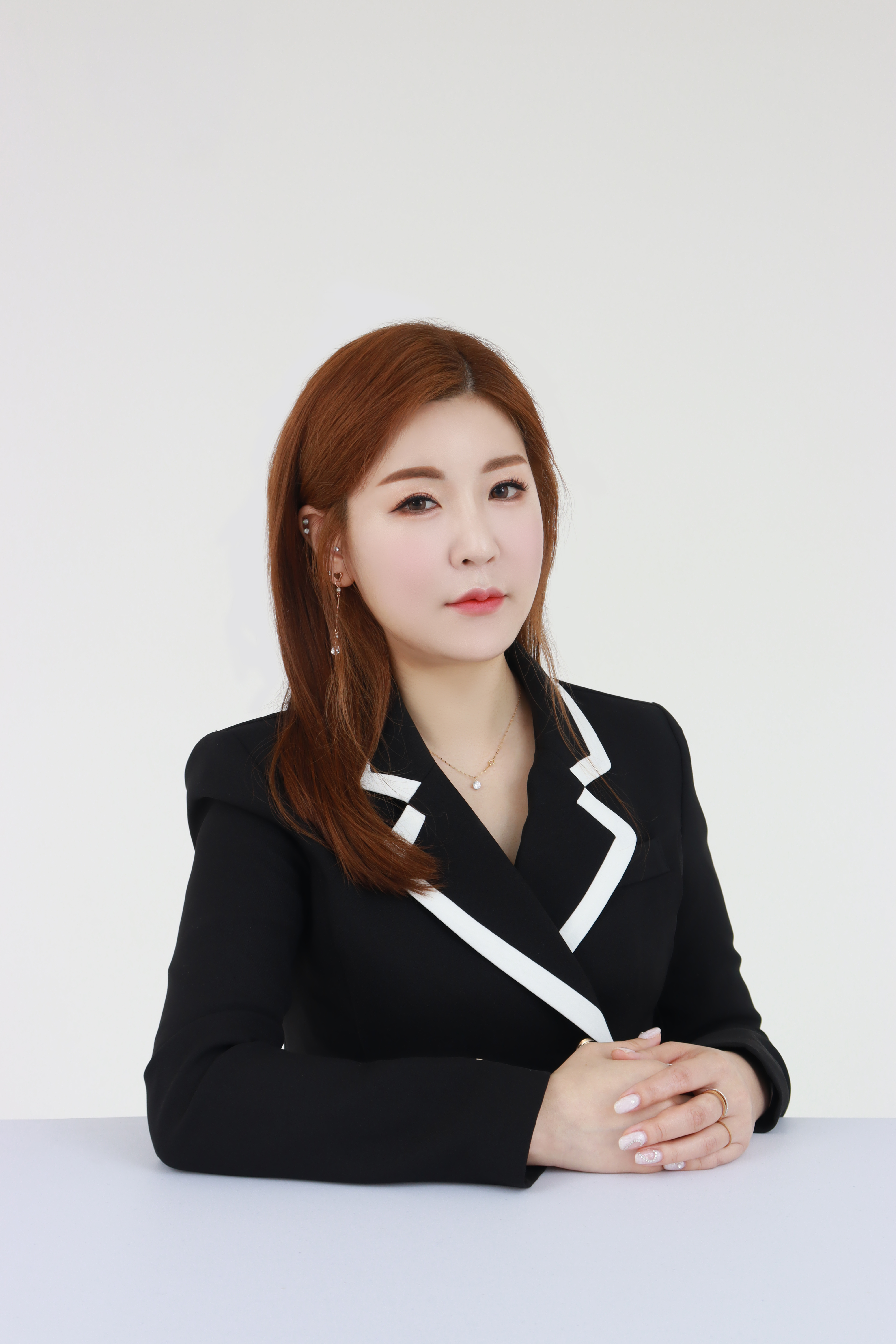 사용자 이미지
