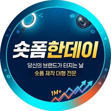 사용자 이미지
