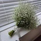 시간을 담아 드립니다