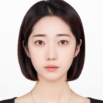 사용자 이미지
