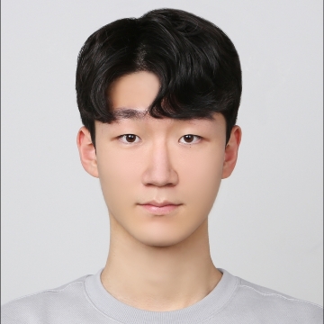 서정민 고수 프로필