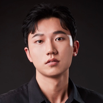 사용자 이미지