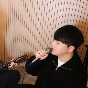 사용자 이미지