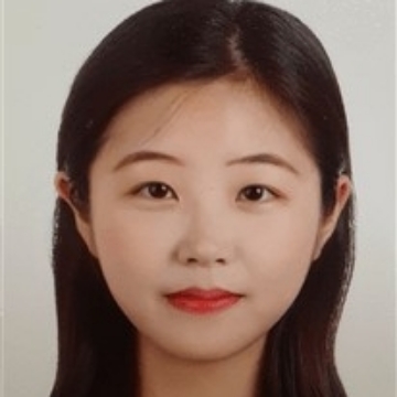 사용자 이미지