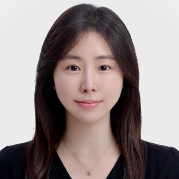 사용자 이미지