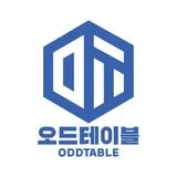 오드테이블