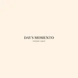 데이즈모멘토 아이폰스냅 (daysmomento)