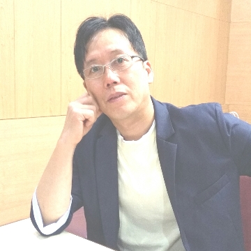 사용자 이미지