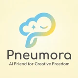 프뉴모라