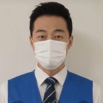 사용자 이미지