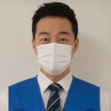 사용자 이미지
