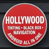 스마트카.컴퓨터( 블랙박스,네비,안드로이드)전문