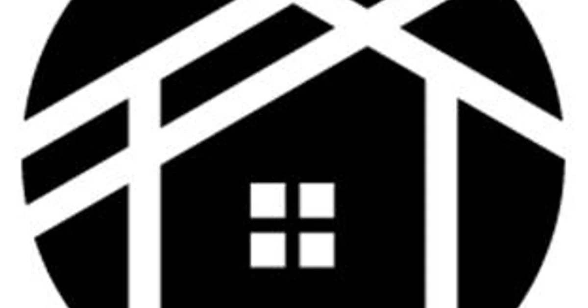 디오디자인 고수의 집 인테리어 서비스, 경기 의정부시 - 숨고, 숨은고수 디오디자인 고수의 집 인테리어 서비스, 경기 의정부시