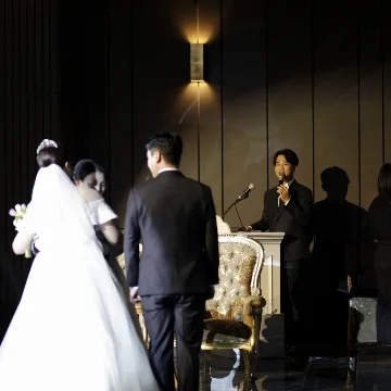 사용자 이미지