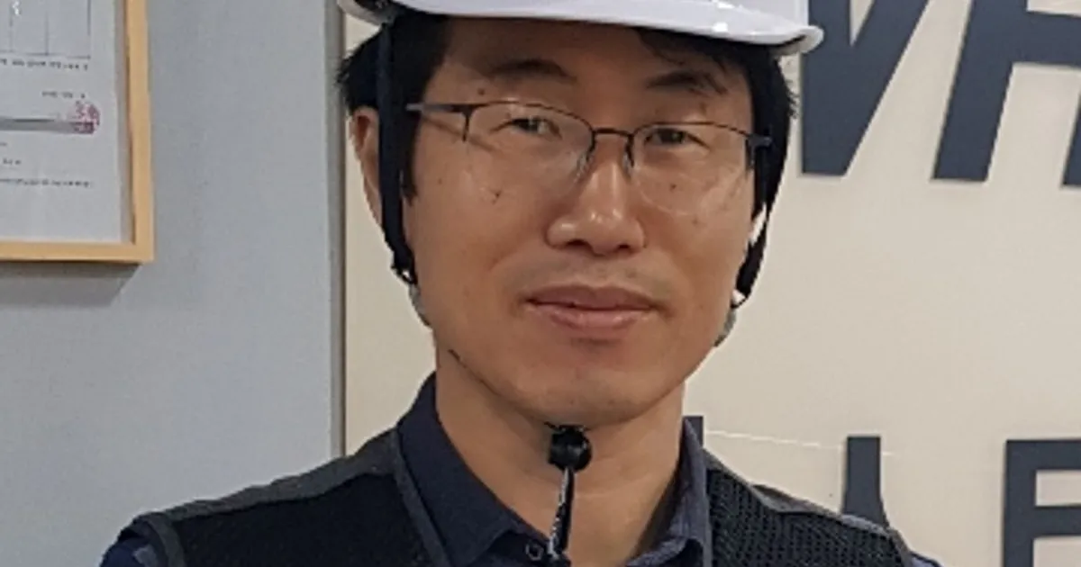 문화공조환기시스템 고수의 에어컨 설치 및 수리 서비스, 경기도 고양시 - 숨고, 숨은고수 문화공조환기시스템 고수의 에어컨 설치 및 수리... 