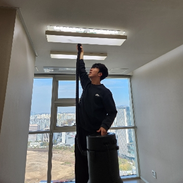 사용자 이미지