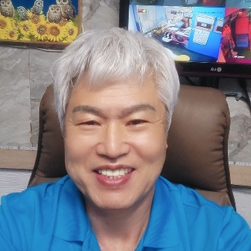 사용자 이미지