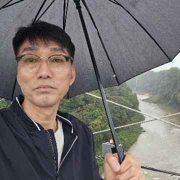 사용자 이미지