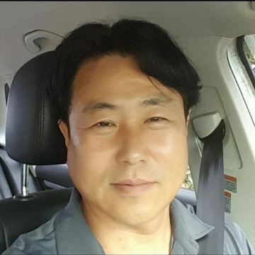 사용자 이미지