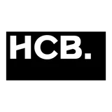 HCB인테리어