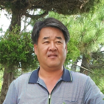 사용자 이미지