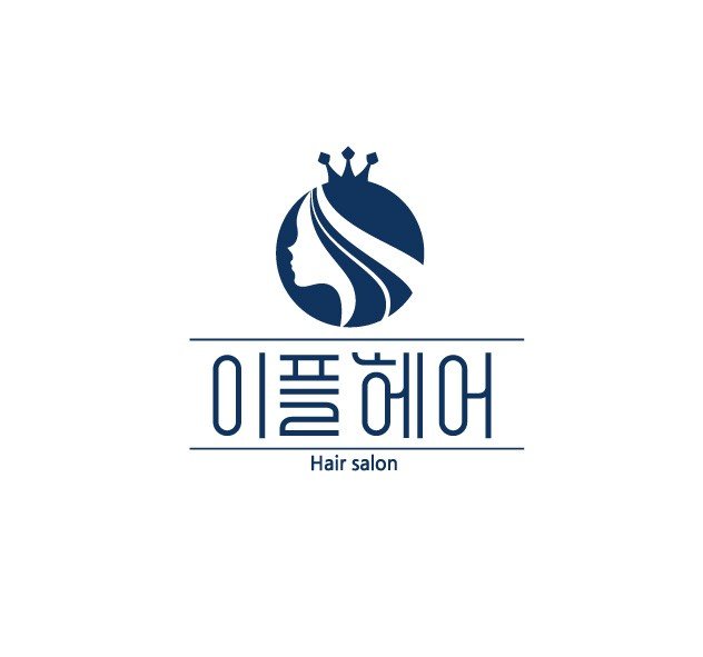 사용자 이미지