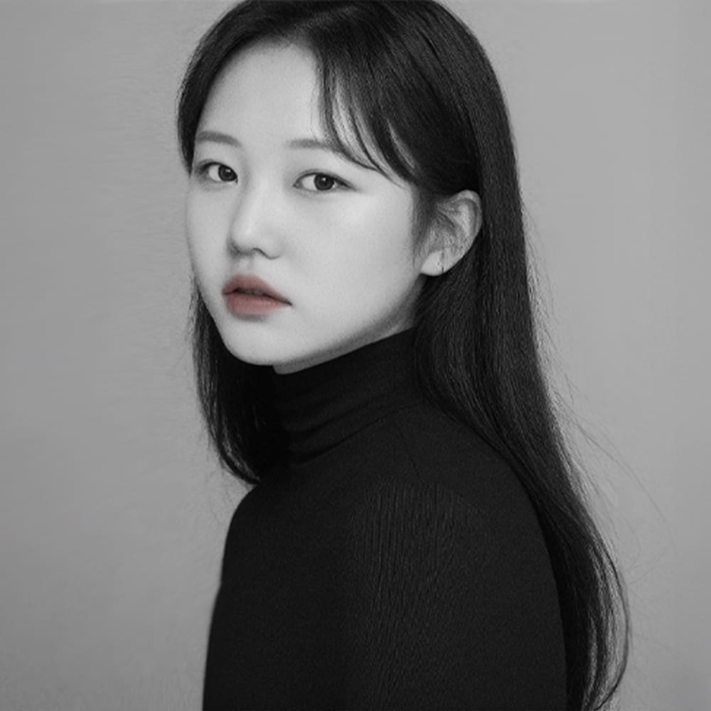 애드디자인 고수 프로필