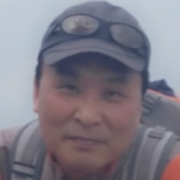 사용자 이미지