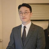 사용자 이미지