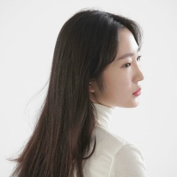 사용자 이미지