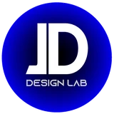 JD DESIGN LAB