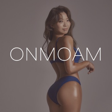 이명선/온뫔 고수 프로필