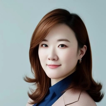 사용자 이미지