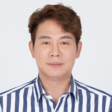 사용자 이미지