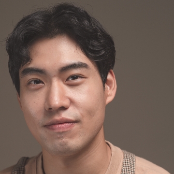 사용자 이미지