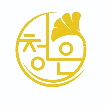 사용자 이미지