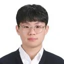 사회한국사 만점쌤