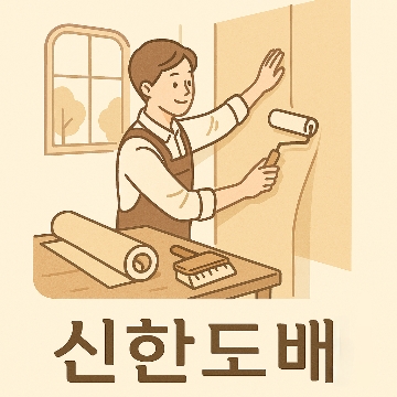 사용자 이미지