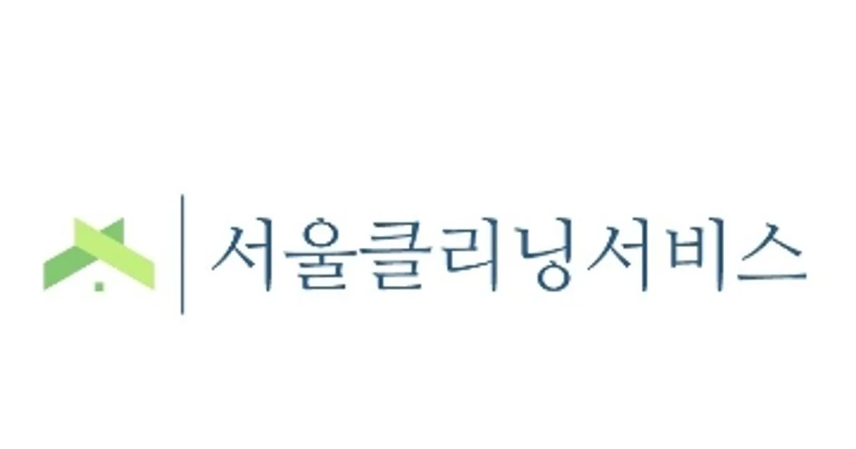 서울클리닝서비스 고수의 사무실/상업공간 청소업체 서비스, 서울... 서울클리닝서비스 고수의 사무실/상업공간 청소업체 서비스, 서울 송파구