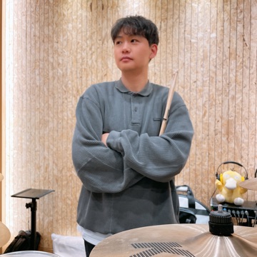 사용자 이미지