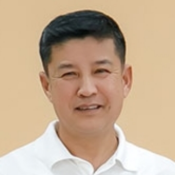 사용자 이미지