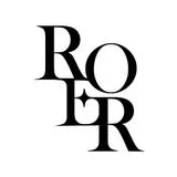 로고디자인 ㅣ뷰티브랜드전문 ㅣ ROER STUDIO