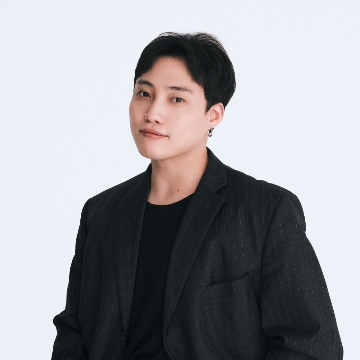 사용자 이미지