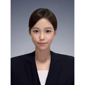 사용자 이미지